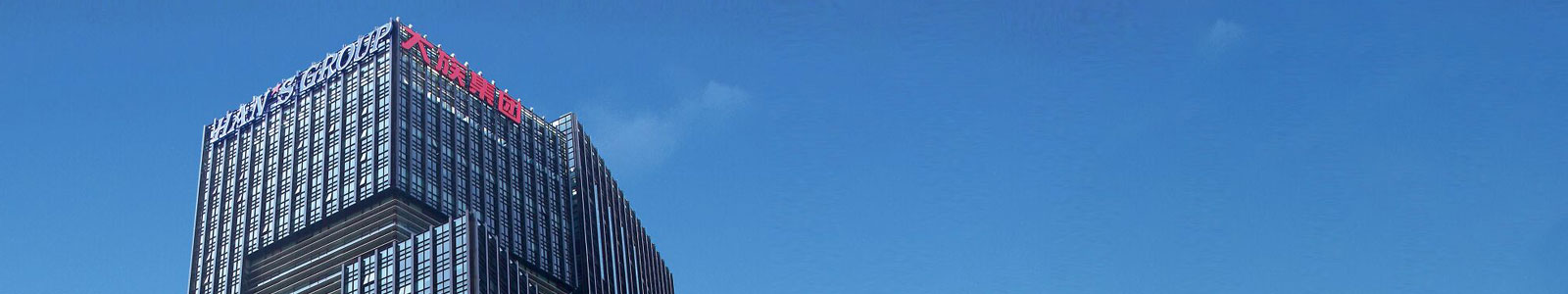 大族激光熱忱歡迎廣大投資者對公司發(fā)展提出寶貴意見！