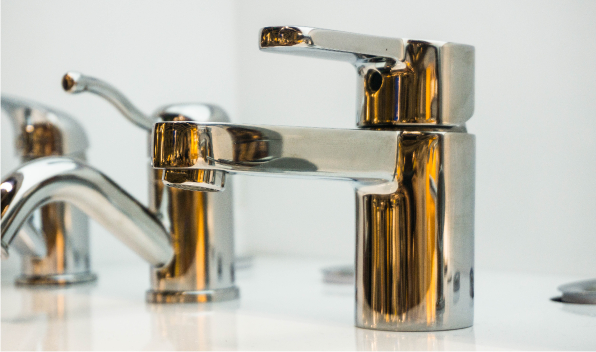 廚具衛浴激光焊接及自動化解決方案