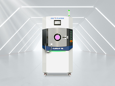 激光清洗機