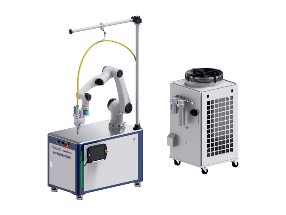 協作智能機器人激光焊接機.png