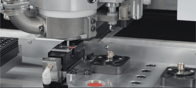 大族數控“PCB機械鉆孔設備”獲評“國家級制造業單項冠軍產品” 4.gif