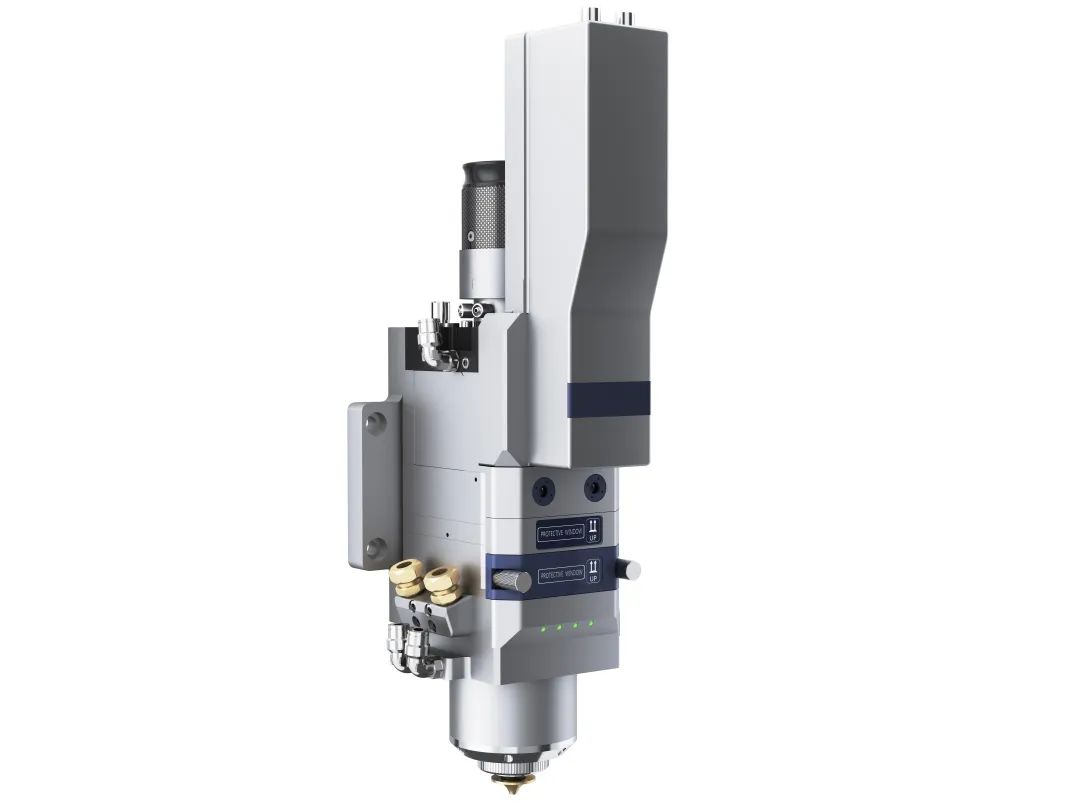 大族激光喜獲多項(xiàng)2022激光加工行業(yè)榮格技術(shù)創(chuàng)新獎(jiǎng) 11.jpg