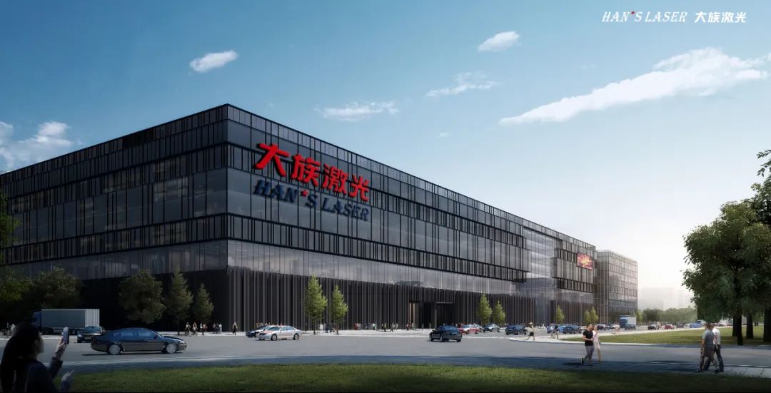 展會回顧丨匯聚明星產品 打造科技盛宴 17.jpg