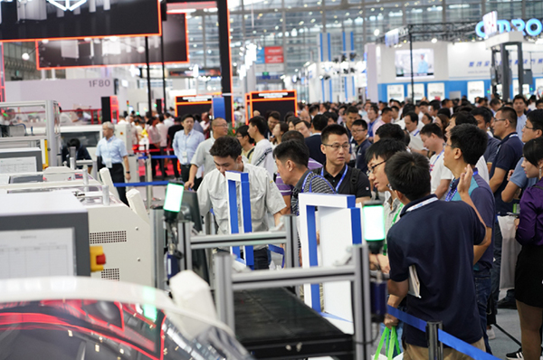 參展預(yù)告丨多場展會來襲,總有你想逛的 3.png