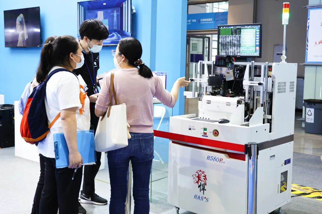 展會回顧丨匯聚明星產品 打造科技盛宴 15.jpg