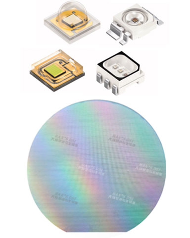 LED行業解決方案.jpg LED行業解決方案.jpg