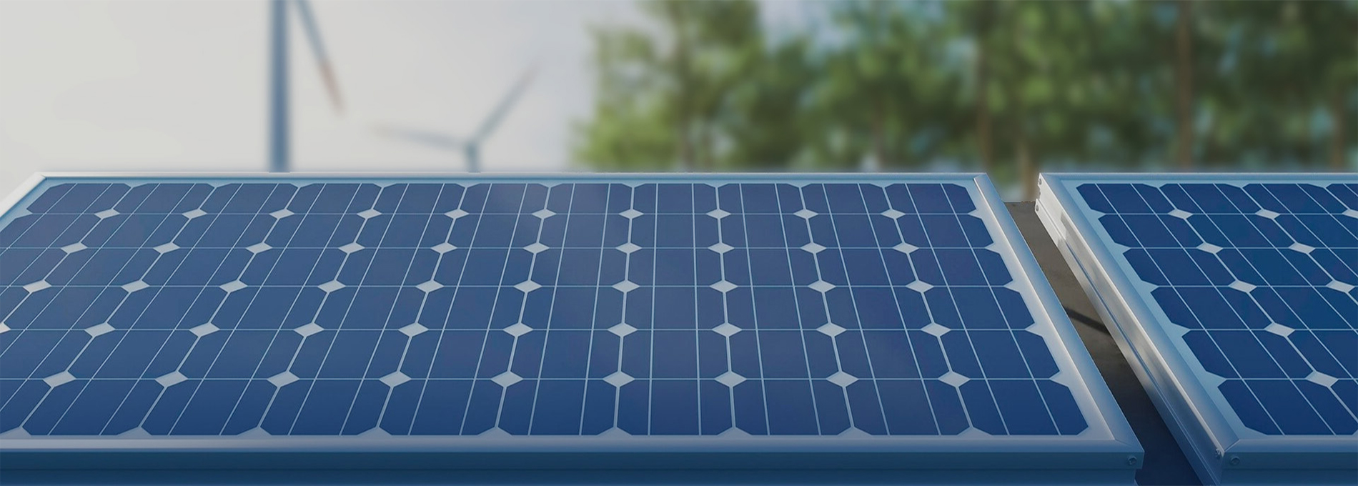 TOPCon電池工藝路線(xiàn)