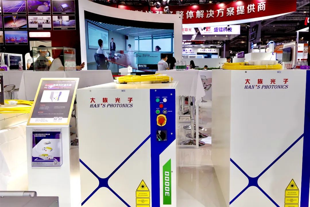 展會回顧丨落幕不散場 精彩不止步 11.jpg