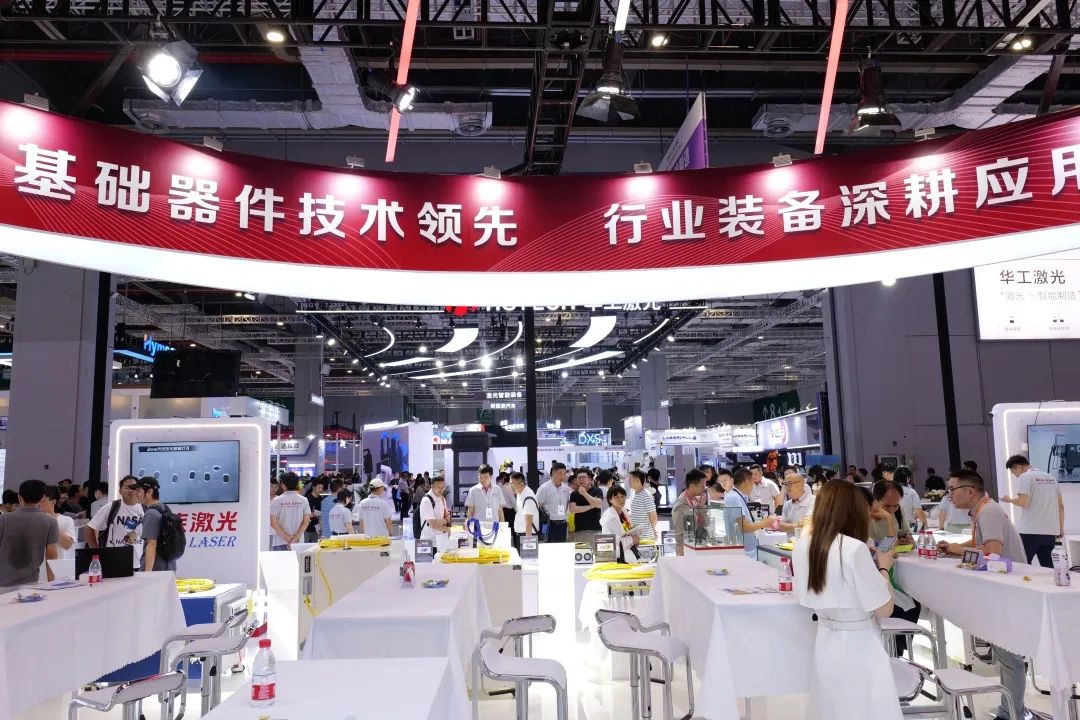 展會回顧丨落幕不散場 精彩不止步 6.jpg