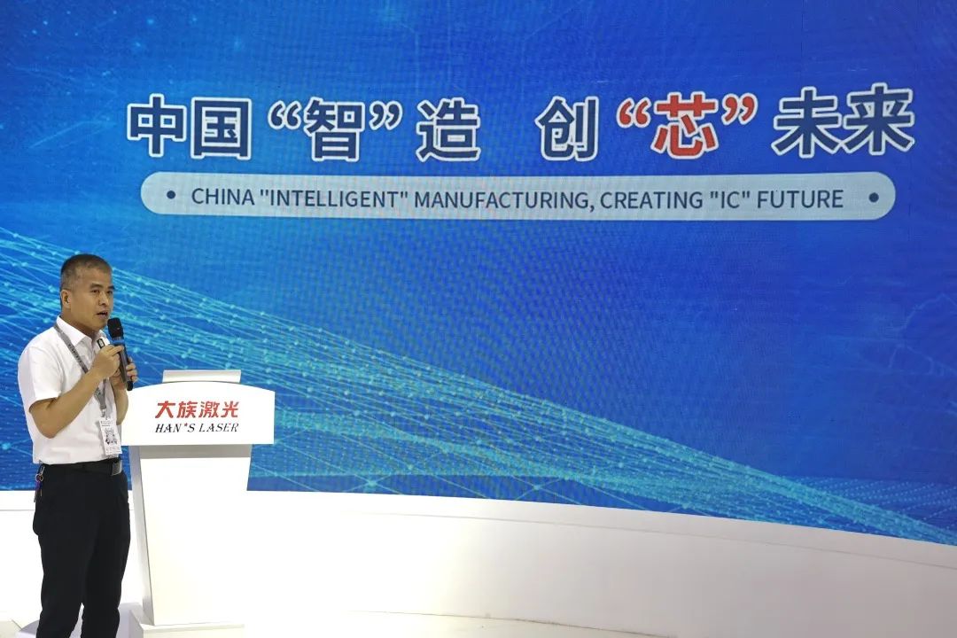 展會回顧丨落幕不散場 精彩不止步 1.jpg