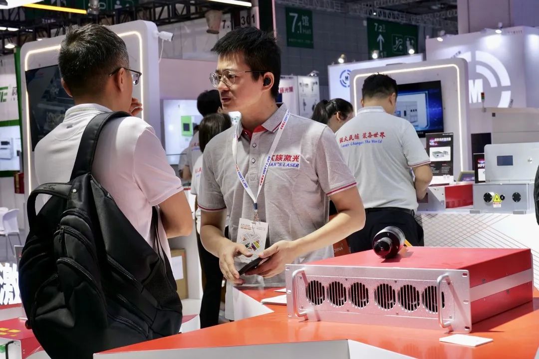 展會回顧丨落幕不散場 精彩不止步 18.jpg