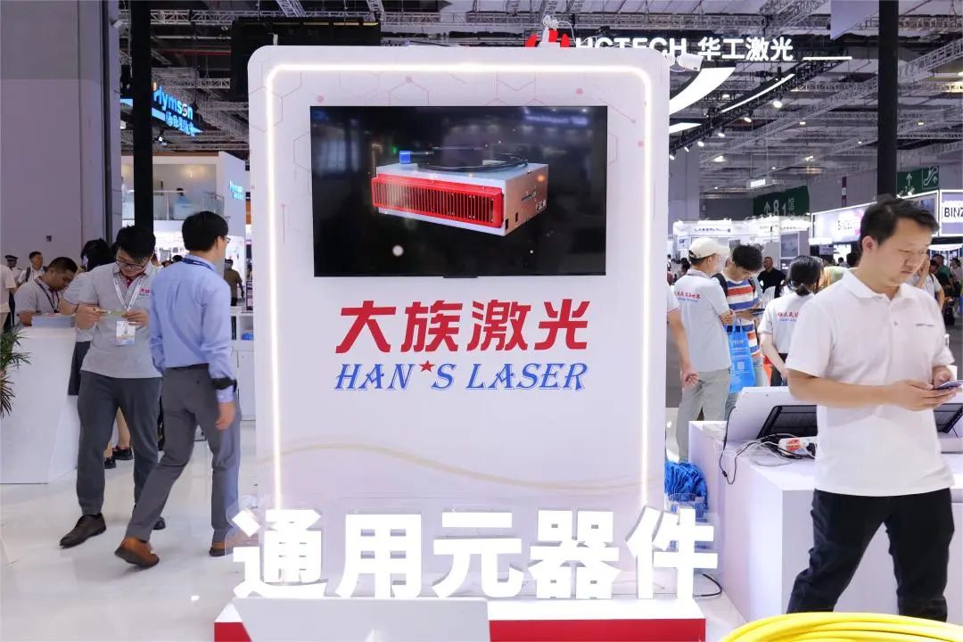 展會回顧丨落幕不散場 精彩不止步 8.jpg