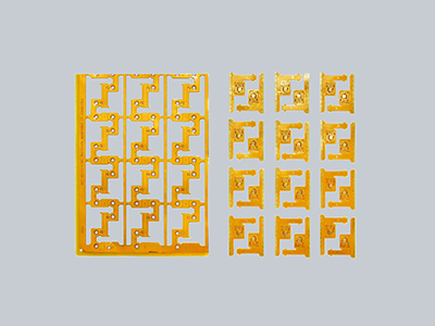 大族激光官網(wǎng)