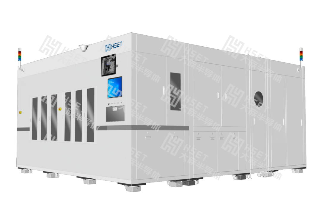 大族半導(dǎo)體斬獲最具影響力產(chǎn)品獎(jiǎng) 3.png