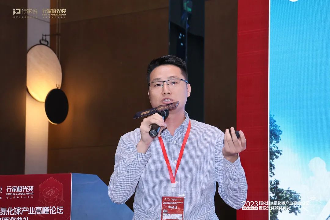 大族半導(dǎo)體斬獲最具影響力產(chǎn)品獎(jiǎng) 2.jpg