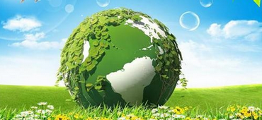 大族激光科技（張家港）有限公司年產3.8GW TOPCon電池片項目  項目環境影響報告書全本公示