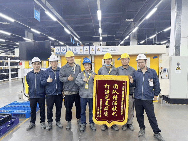 2 - 640?wx_fmt=gif&from=appmsg.jpg