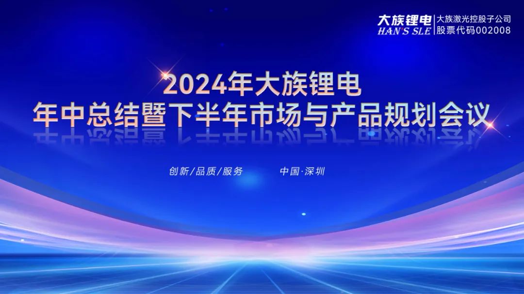 2 - 640?wx_fmt=jpeg&from=appmsg.jpg