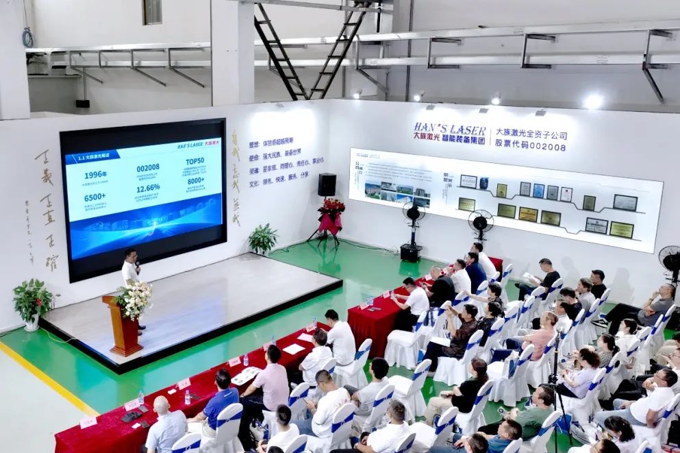 5 - 640?wx_fmt=jpeg.jpg