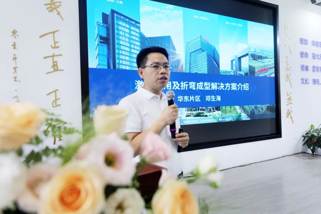 7 - 640?wx_fmt=jpeg.jpg