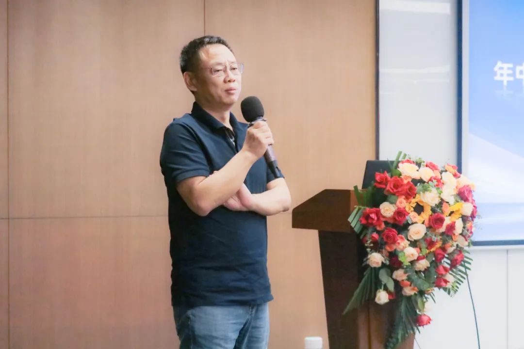 3 - 640?wx_fmt=jpeg&from=appmsg.jpg