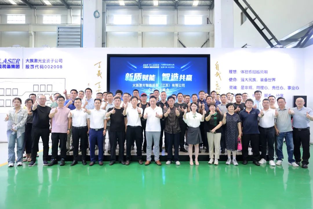 3 - 640?wx_fmt=jpeg.jpg