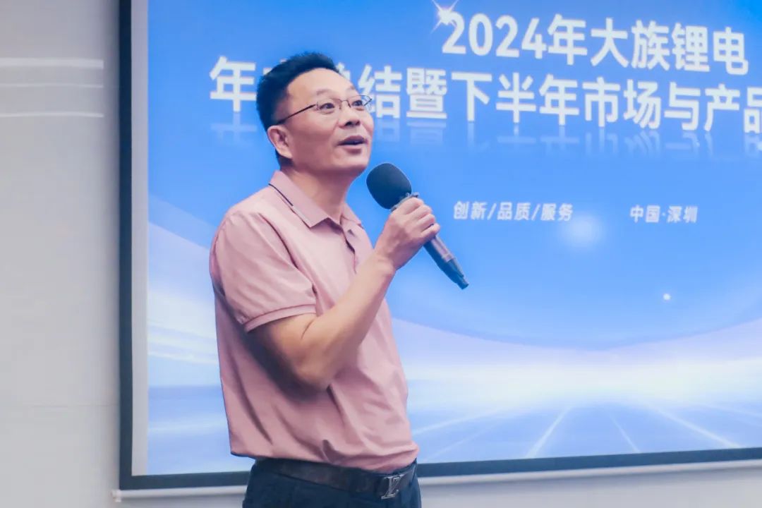 4 - 640?wx_fmt=jpeg&from=appmsg.jpg