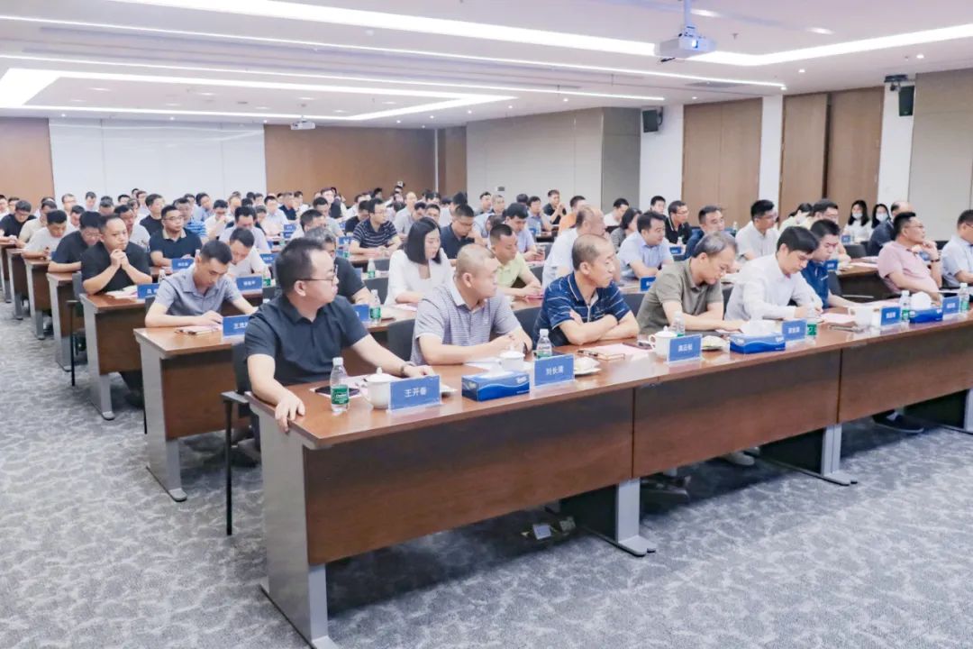 5 - 640?wx_fmt=jpeg&from=appmsg.jpg