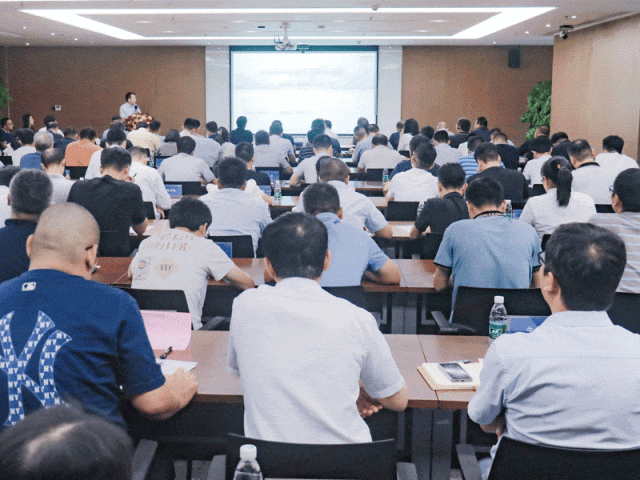 6 - 640?wx_fmt=gif&from=appmsg.jpg