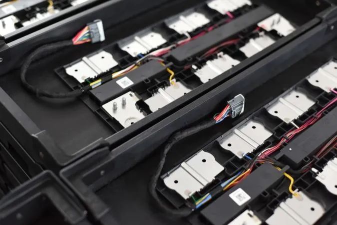 4 - 640?wx_fmt=jpeg&from=appmsg.jpg