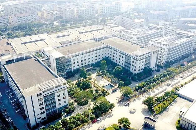 2 - 640?wx_fmt=jpeg&from=appmsg.jpg