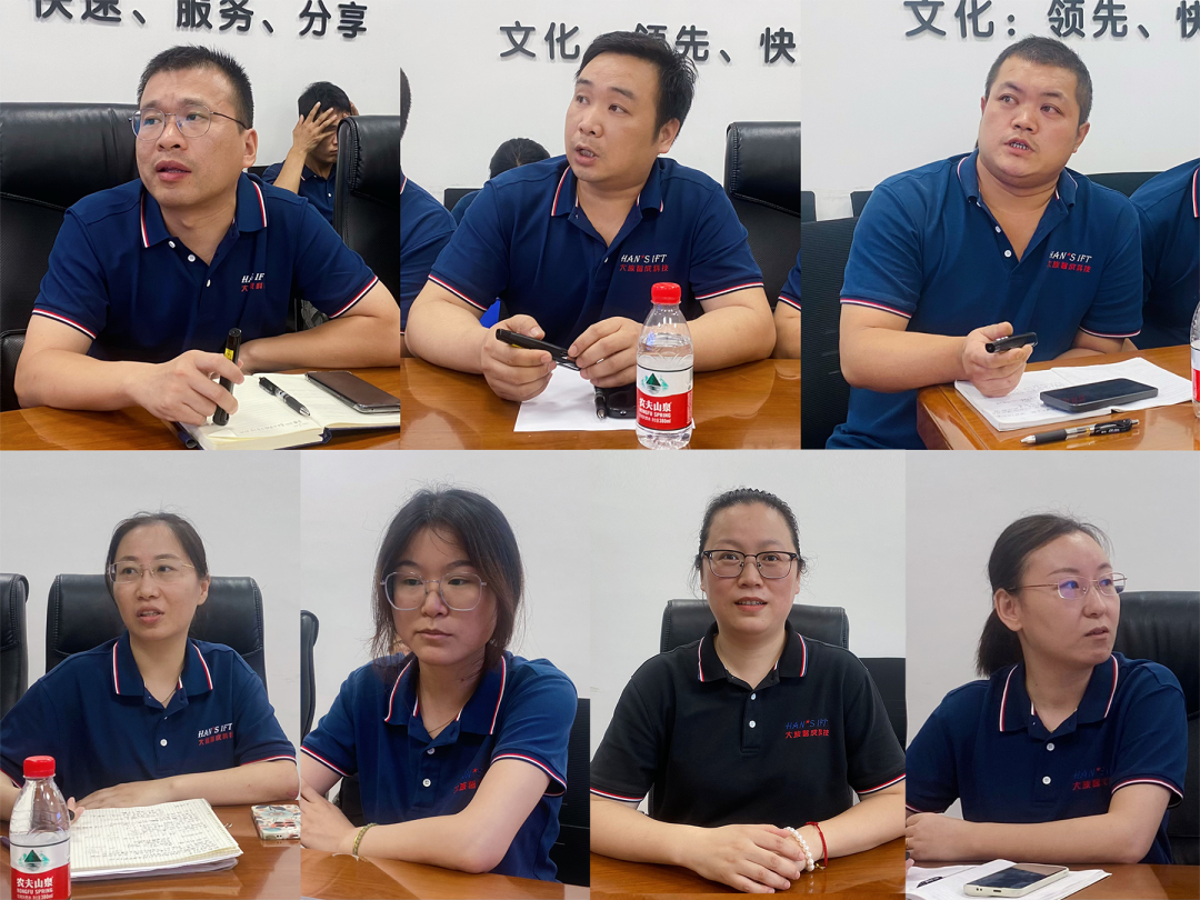 5 - 640?wx_fmt=png&from=appmsg.jpg