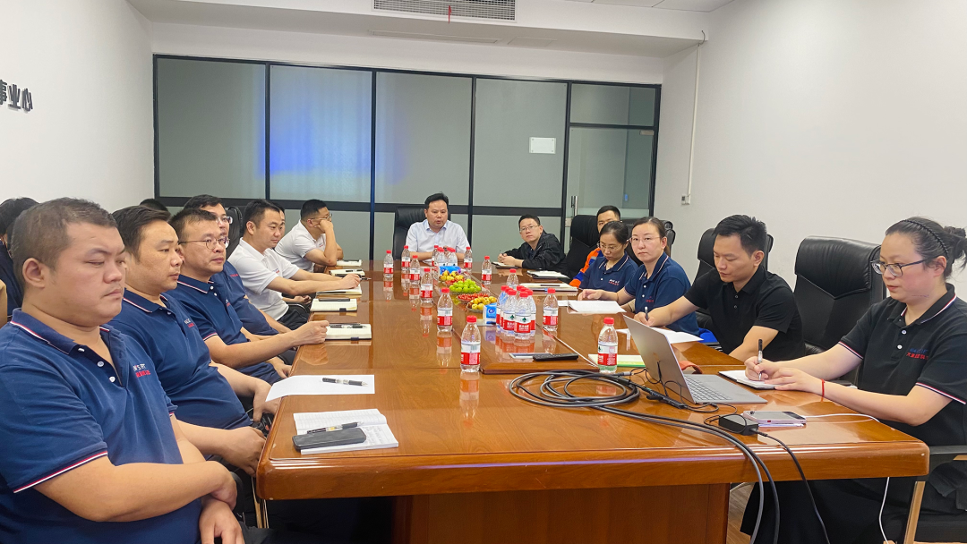 3 - 640?wx_fmt=png&from=appmsg.jpg