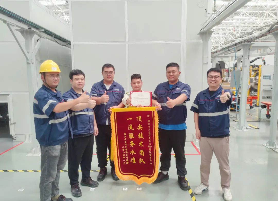 2 - 640?wx_fmt=jpeg&from=appmsg.jpg