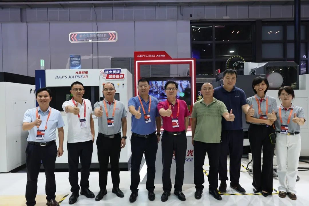 24 - 640?from=appmsg - 副本.jpg