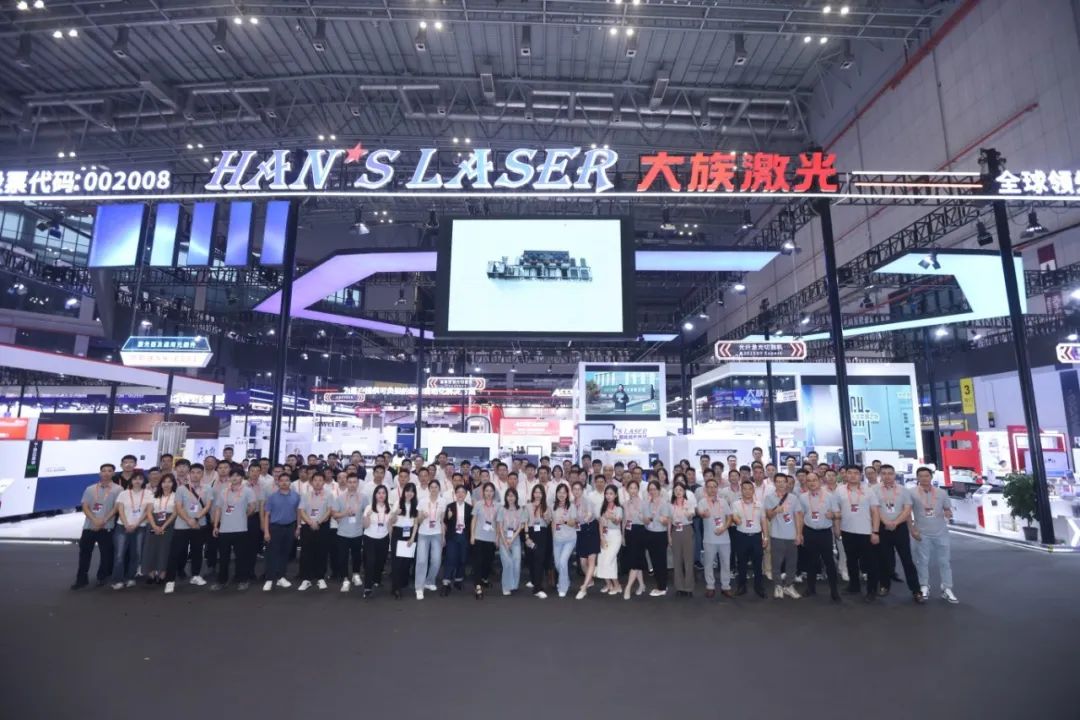 26 - 640?from=appmsg.jpg