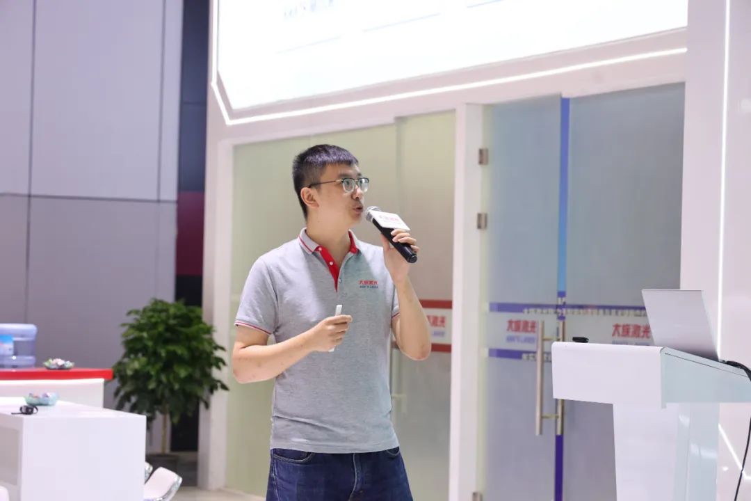 5 - 640?wx_fmt=jpeg&from=appmsg.jpg