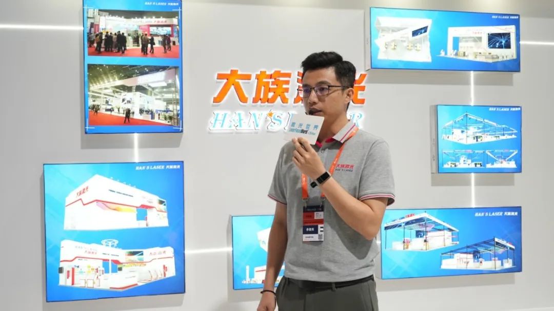 18 - 640?from=appmsg.jpg