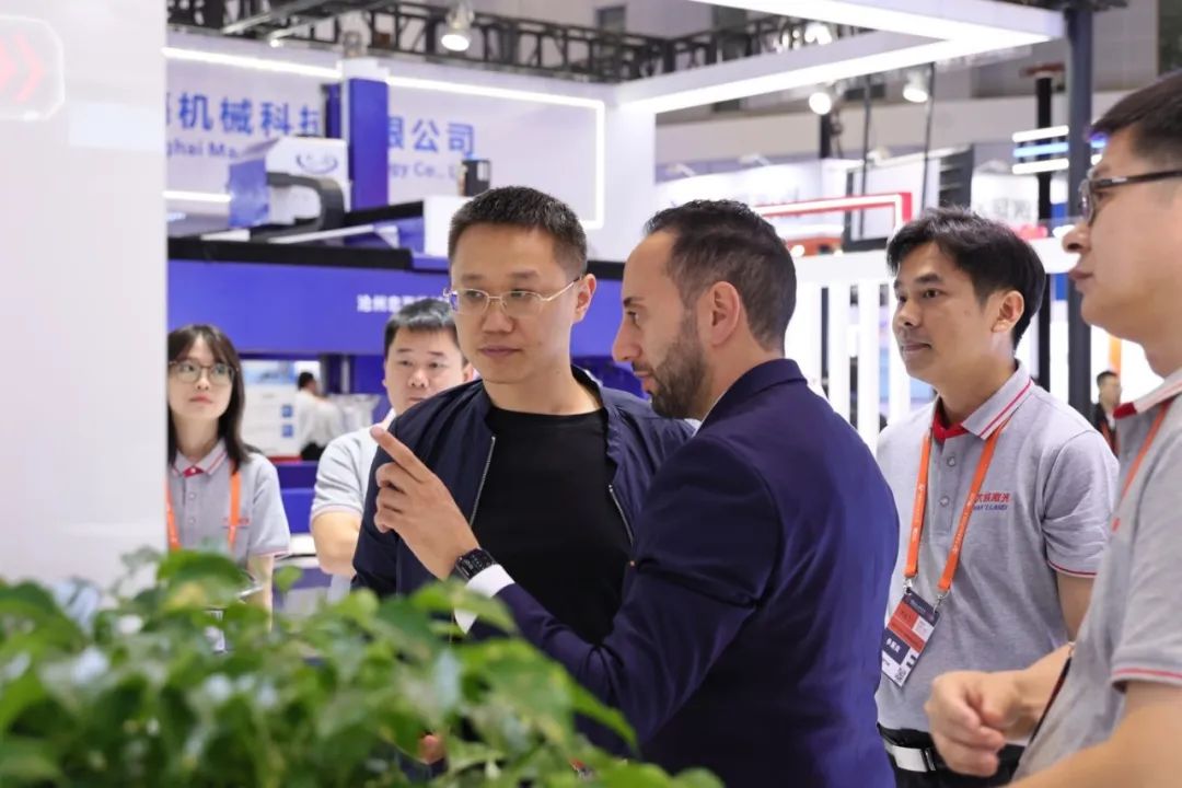 13 - 640?from=appmsg.jpg