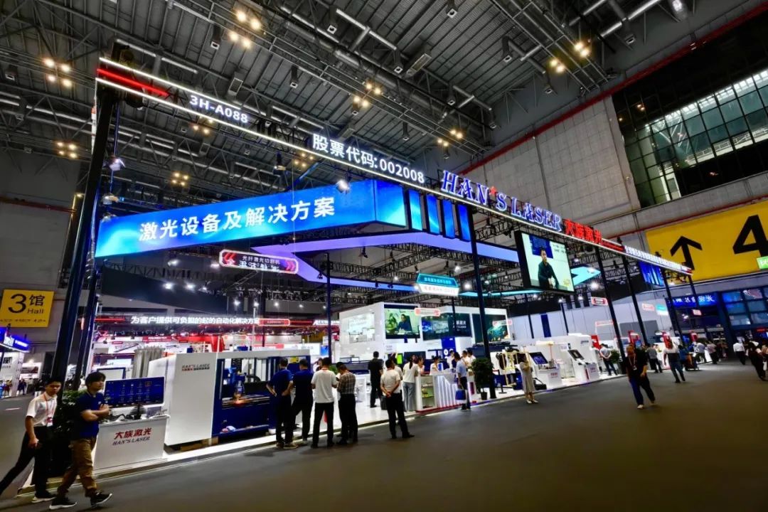 1 - 640?from=appmsg.jpg