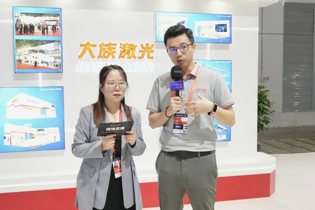 19 - 640?from=appmsg.jpg