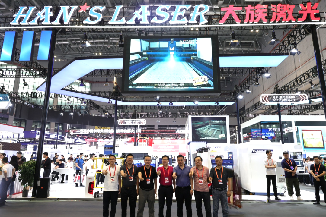 23 - 640?from=appmsg - 副本.jpg