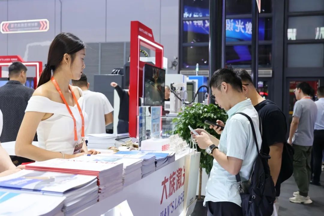 9 - 640?from=appmsg - 副本.jpg