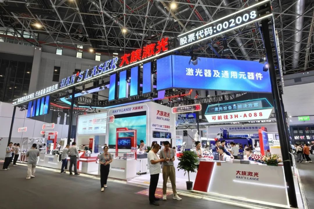 3 - 640?from=appmsg.jpg