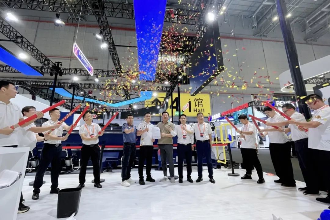 16 - 640?from=appmsg.jpg