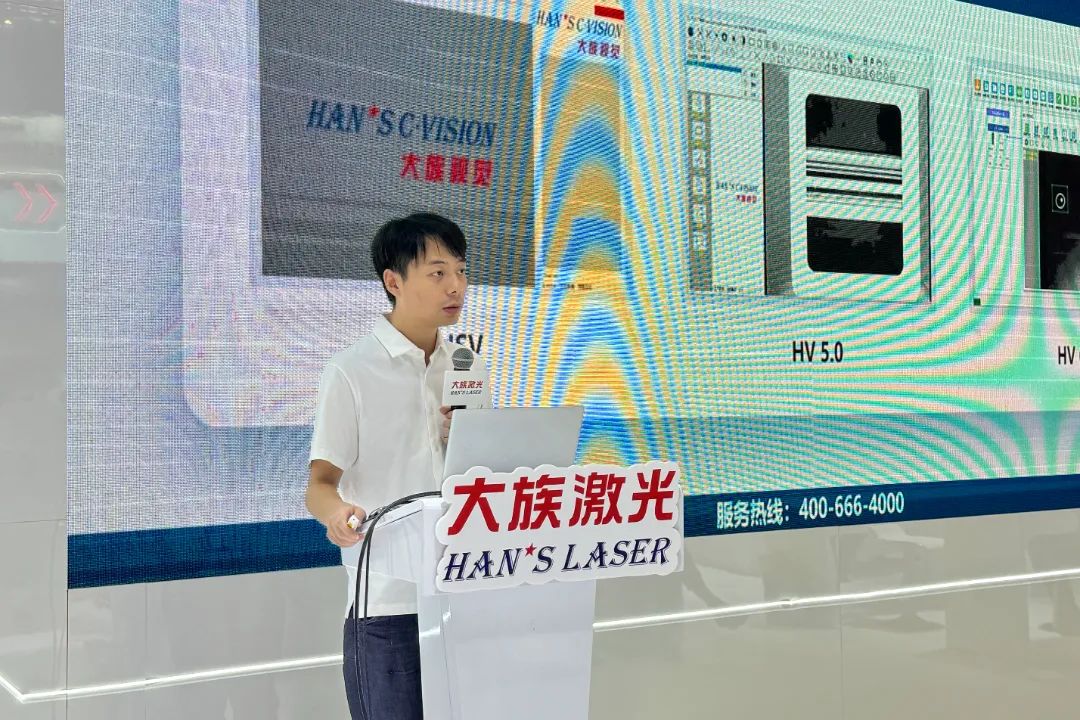 7 - 640?from=appmsg.jpg