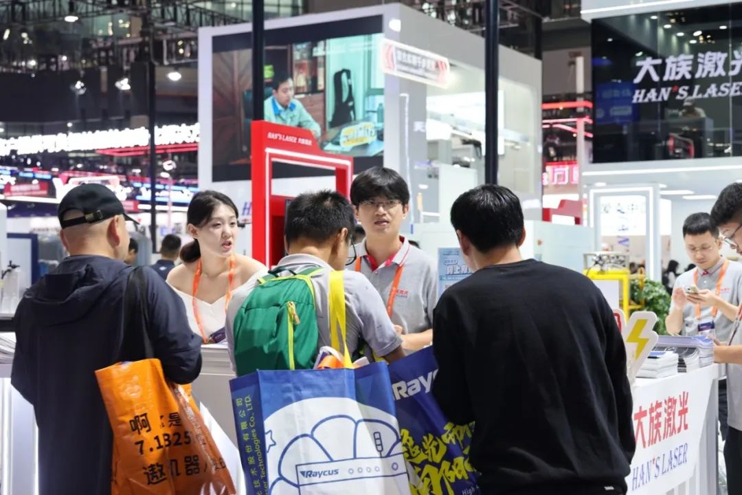 8 - 640?from=appmsg - 副本 (2).jpg