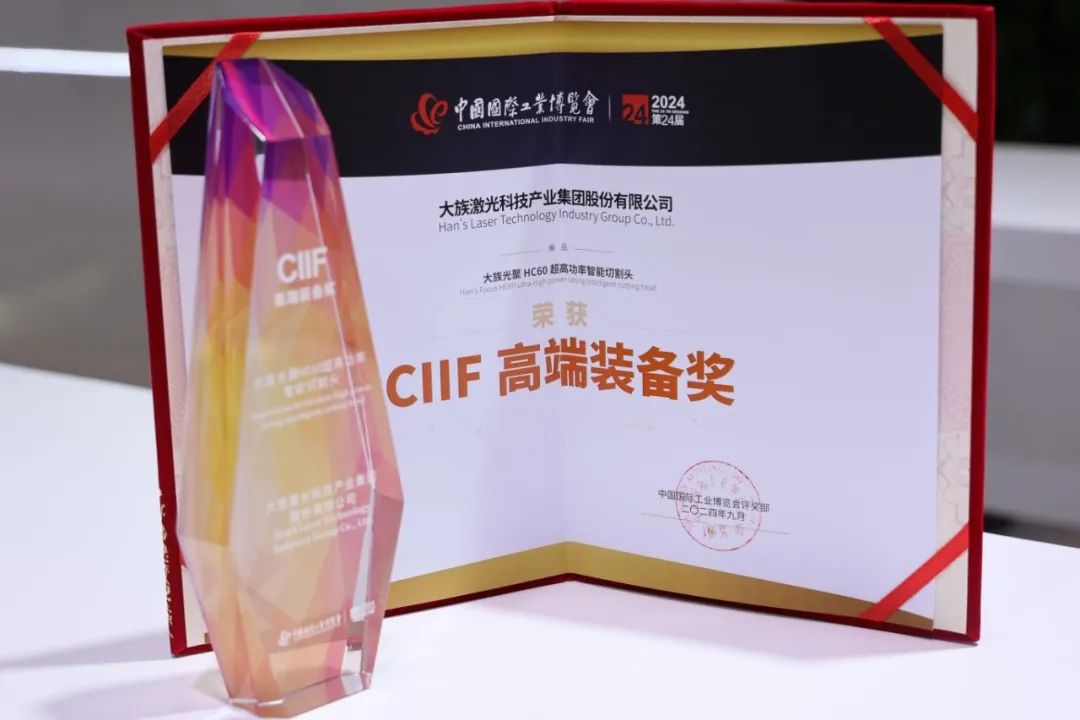 17 - 640?from=appmsg.jpg