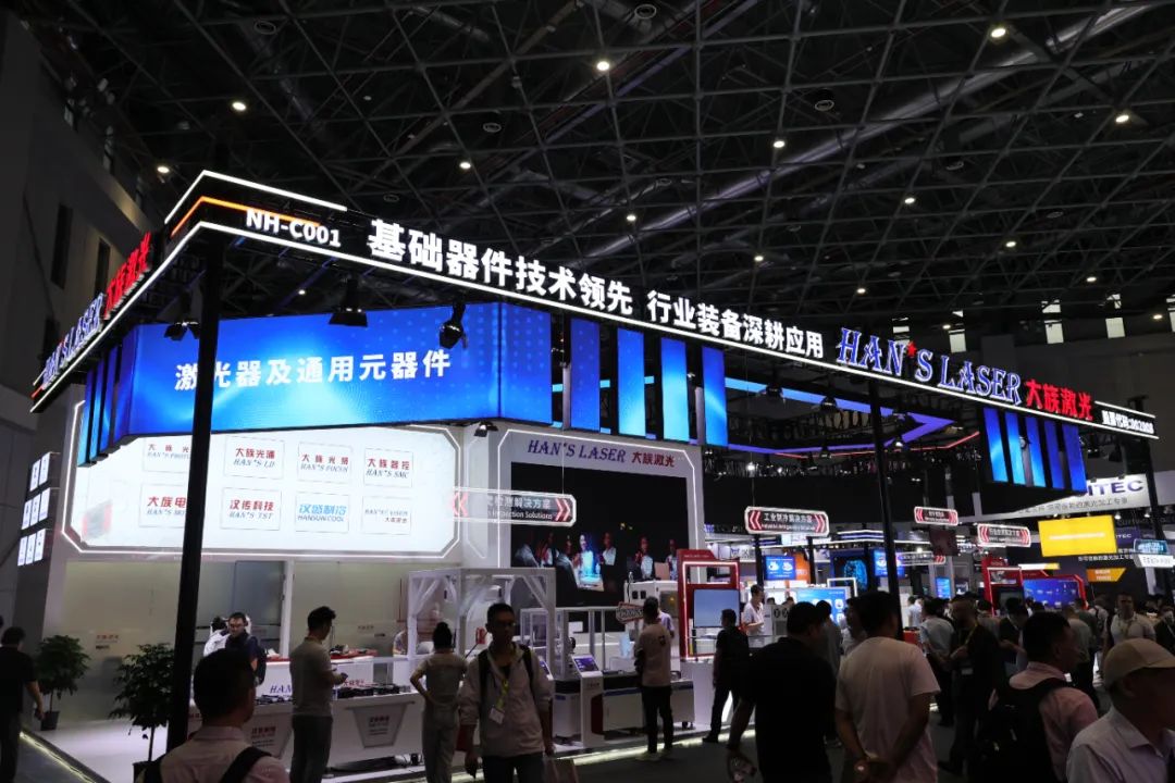 4 - 640?wx_fmt=jpeg&from=appmsg.jpg