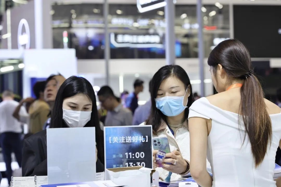 10 - 640?from=appmsg.jpg